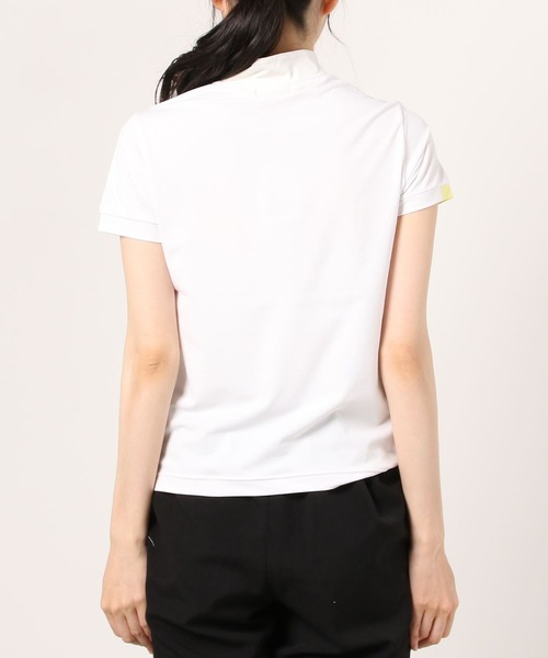 archivio（アルチビオ）の「＜LADIES＞アルチビオゴルフウェア