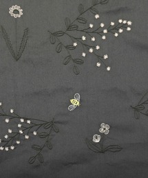 Design Tshirts Store graniph（デザイン ティーシャツ ストア
