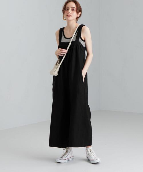 green label relaxing（グリーンレーベルリラクシング）の「CFC