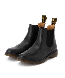 Dr. Martens | ＜Dr.Martens＞ CHELSEA BOOT/ブーツ◇(ブーツ)