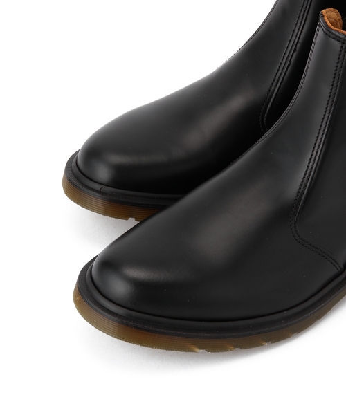 Dr. Martens(ドクターマーチン)の「<Dr.Martens> CHELSEA BOOT/ブーツ◇(ブーツ・メンズ・ブラック・9/10/8)」の6枚目の写真