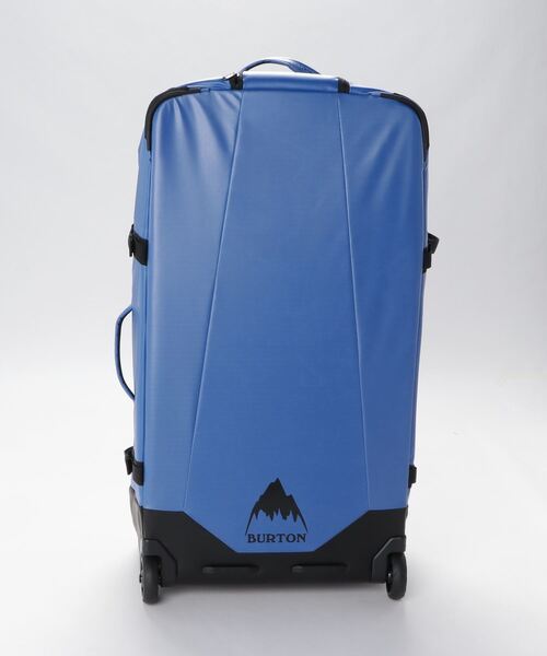 BURTON（バートン）の「MULTIPATH キャリーバッグ 90L（スーツケース/キャリーバッグ）」 WEAR