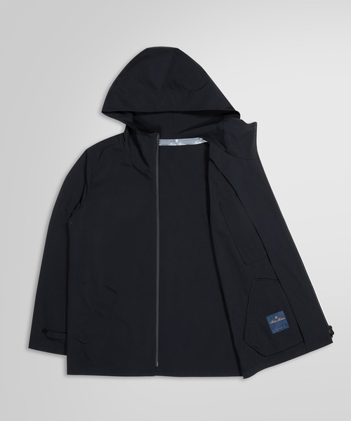 BROOKS BROTHERS（ブルックスブラザーズ）の「ポリエステル