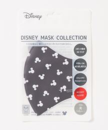 Disney ディズニーのマスク通販 Zozotown Disney ディズニーのマスク通販 Zozotown