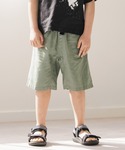 GLOBAL WORK(グローバルワーク)の「パンツ(その他パンツ)」