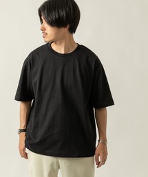 ITEMS URBANRESEARCH | ビッグシルエットTシャツ(Tシャツ/カットソー)