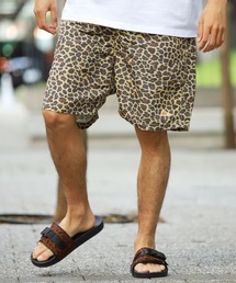 FREAK'S STORE | WEB限定 KELTY×FREAK'S STORE/ケルティ 別注 ワンポイントロゴ ナイロンショーツ(その他パンツ)