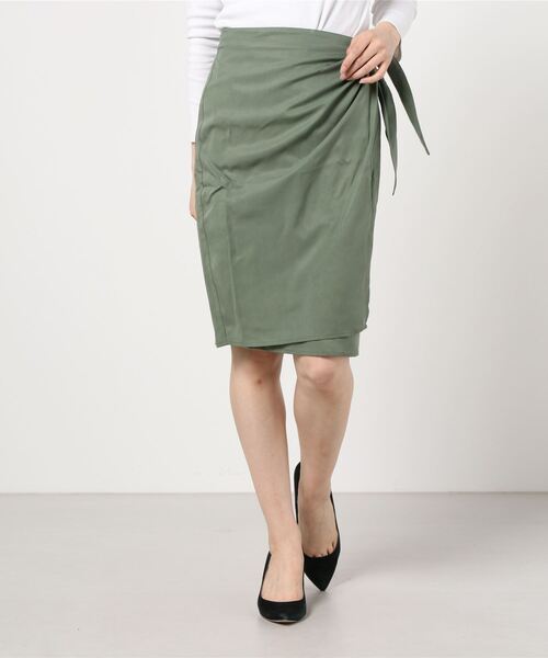 BANANA REPUBLIC FACTORY STORE（バナナリパブリック ファクトリーストア）の「【BANANA REPUBLIC