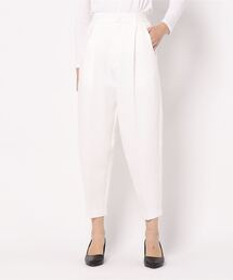 Ameri | パンツ(その他パンツ)