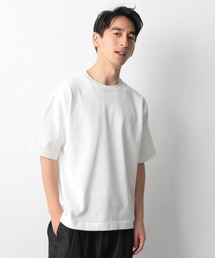 Global Work グローバルワーク メンズ のニット セーター通販 Zozotown