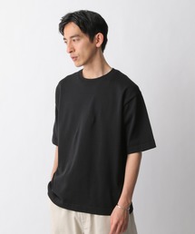 Global Work グローバルワーク メンズ のニット セーター通販 Zozotown