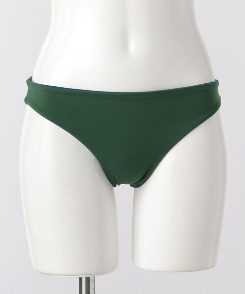 Lepidos セパレート水着S UNITED ARROWS ユナイテッドアローズ Lepidos