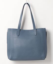 【近年モデル極美品】 フルラ　グレース トートバッグ　パイソン　サイドジップ 57362131_b_01_215.jpg