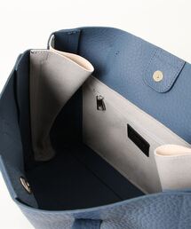 【近年モデル極美品】 フルラ　グレース トートバッグ　パイソン　サイドジップ furla-wb00841-bx1442-m7y00-