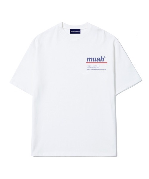 REDLINE オフィシャルTシャツ 頭文字D【Akagi Red Suns】Tシャツ しまむら XL 黒 - メルカリ