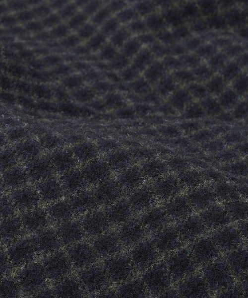 marka（マーカ）の「marka / マーカ：TRENCH COAT - falklandwool