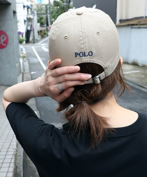POLO RALPH LAUREN（ポロ ラルフ ローレン）の「POLO