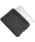 incaseiCP[Xj́uINMB100335-BLK Incase Compact Sleeve in Flight Nylon for 13-inch MacBook Pro Retina / Pro - BlackirWlXobOjvbubN