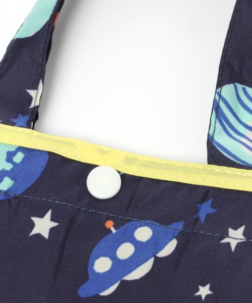 GLOBAL WORK（グローバルワーク）の「KIDSレインコート【G.W.G.G.】/958044（レインコート/ポンチョ・キッズ・その他2/その他1・LARGE/MEDIUM）」の20枚目の写真