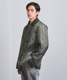 LAVENHAM | 【別注】<LAVENHAM(ラベンハム)> RAYDON/アウター(その他アウター)