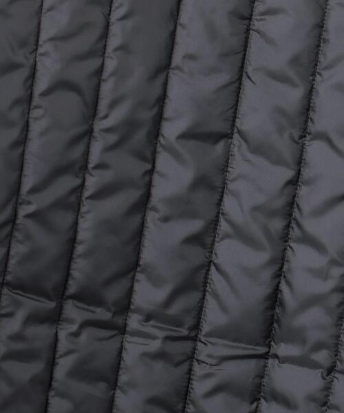 LAVENHAM（ラベンハム）の「【別注】＜LAVENHAM（ラベンハム）＞ RAYDON/アウター（その他アウター・メンズ・ブラック/オリーブ・40/38/36）」の11枚目の写真