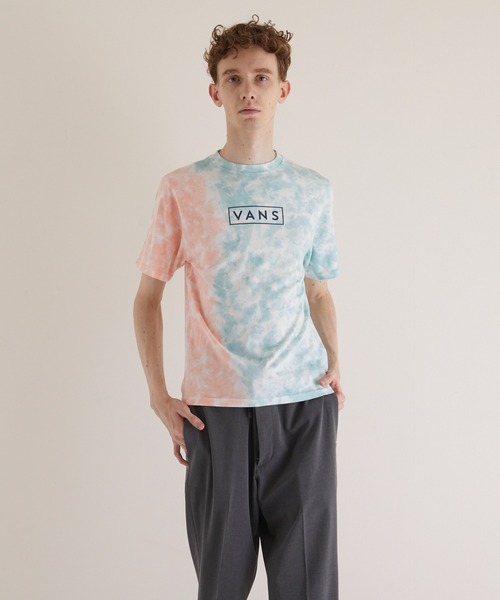 【stussy】ダブルニー　ダイダイ染め 楽天市場】ステューシー STUSSY ジャケット メンズ Tie Dye