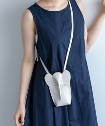 Edit Sheen | エレファントスマホショルダー(ショルダーバッグ)