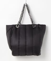 ASH | 【VIVIANA】BL ナイロントートバッグ(トートバッグ)