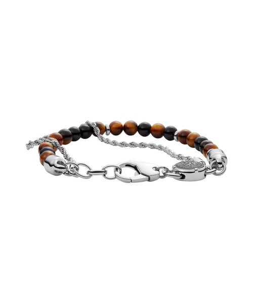 DIESEL（ディーゼル）の「ディーゼル アクセサリー メンズ 
