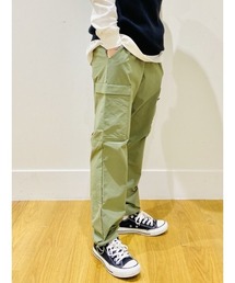 GAP（ギャップ）の「GapFit カーゴ ジョガーパンツ（カーゴパンツ 