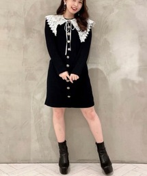 Miia ミーアのトピックス Miia 本日限定 2 000offクーポン発行中 Zozotown