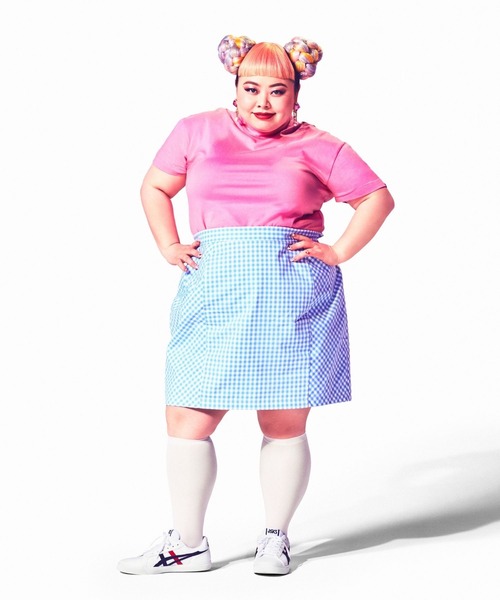 ASICS（アシックス）の「CLASSIC CT (クラシック シーティー)（スニーカー・メンズ・ブラック×ホワイト/ホワイト系その他・30/28.5/26/25/28/24/27.5/23/27/26.5/24.5/23.5/29/25.5）」の6枚目の写真