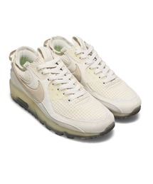 NIKE | NIKE W AIR MAX TERRASCAPE 90 / ナイキ ウィメンズ エア マックス テラスケープ 90 【SP】(スニーカー)