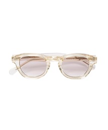 Raza Glasses
