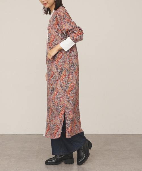 Pertini(ペルティニ)の「《ハンドメイドの丁寧な作り》【Pertini/ペルティニ】レースアップシューズ(ローファー・レディース・ブラック・38/36/37)」の16枚目の写真