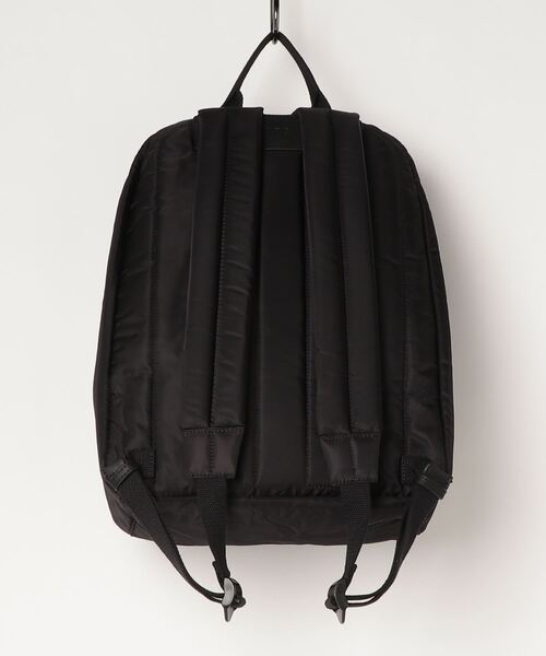 A.P.C.（アーペーセー）の「A.P.C. Repeat BACKPACK
