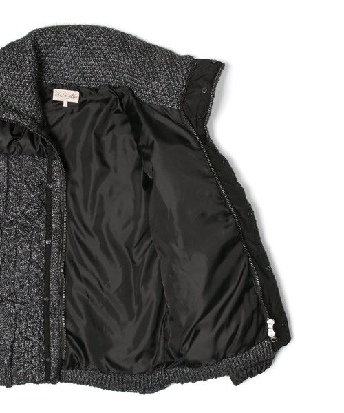 The DUFFER of ST.GEORGE（ザダファーオブセントジョージ）の「HIGH