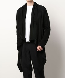 JULIUS/ユリウス/ドレープシャツ&カーディガンセット 61517131b_b_06_215.jpg