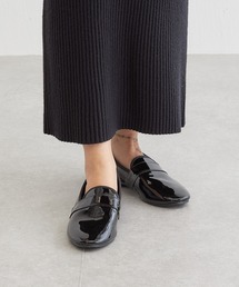 【CROWN/クラウン】WHOLECUT STRAP