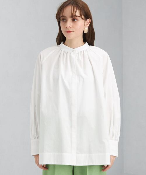 リラクシングウェア Tシャツ 日本製 レディース ホワイト 白 グリーン M-L 楽天市場】40%OFF セール Munsingwear マンシングウェア