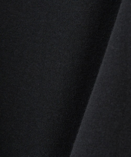 BEARDSLEY(ビアズリー)の「AWAYUKIキャミソール(キャミソール・レディース・ブラック/ベージュ・FREE)」の6枚目の写真