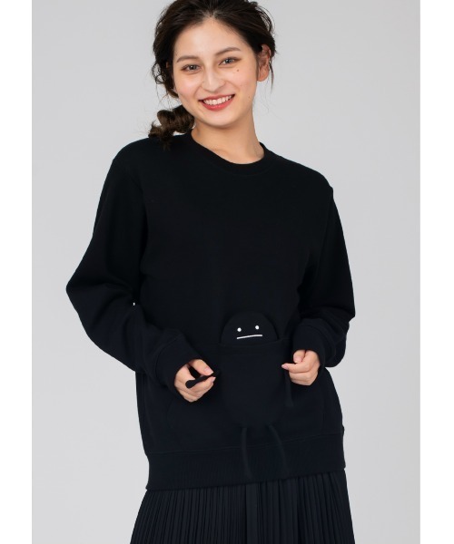 Design Tshirts Store graniph（デザイン ティーシャツ ストア