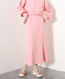 archives | カラーＭＩＸマーメイドスカート(スカート)