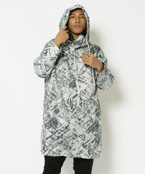 kmrii モッズコート kmrii モッズコート 【公式通販】