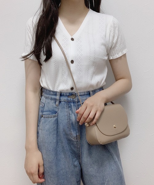 7808.jpg