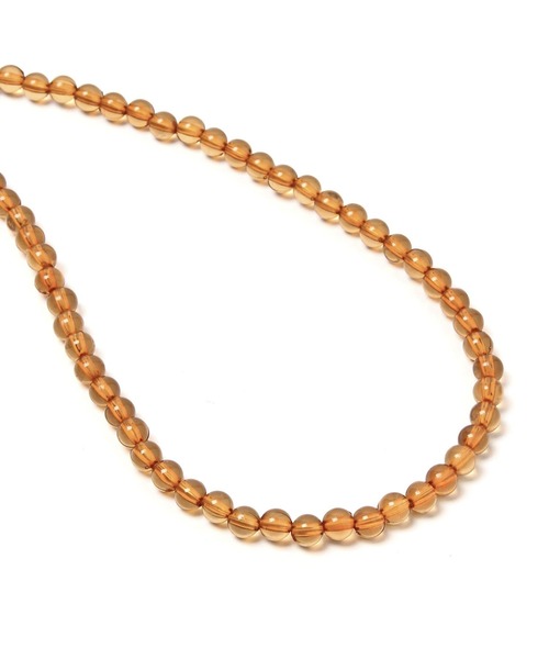 Me%（ミィパーセント）の「ビーズスクエアポシェット（ショルダーバッグ・レディース・ダークブラウン/その他/グリーン系その他・FREE）」の17枚目の写真