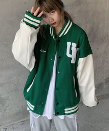 ブランド古着 レディースのスタジャン古着通販 Zozoused