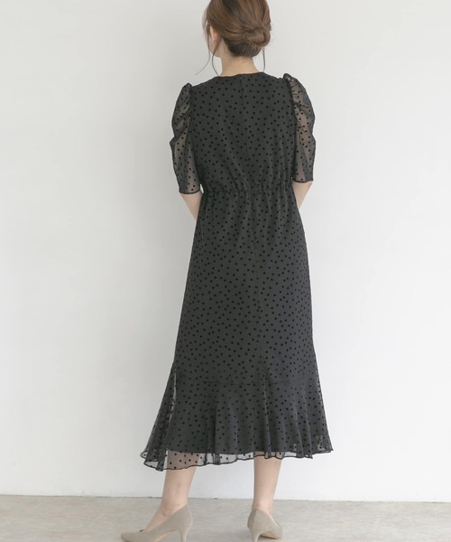 URBAN RESEARCH ROSSO（アーバンリサーチロッソ）の「Chaco