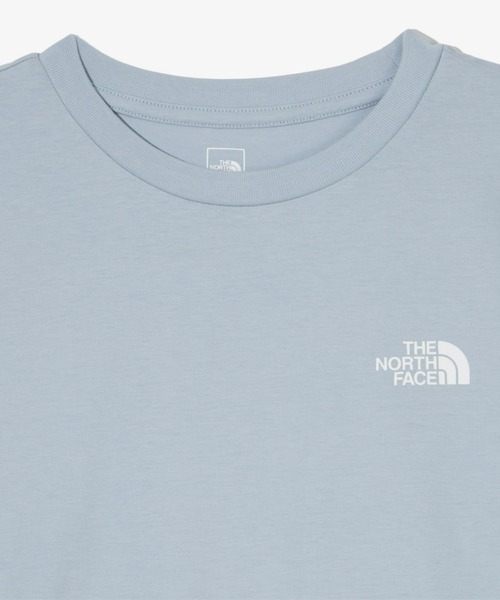THENORTHFACE(ザ・ノースフェイス)/W'SCOTTONS/SONEPIECE