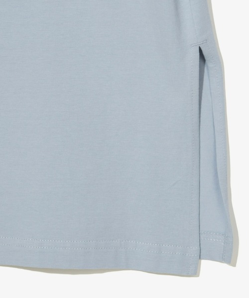 THENORTHFACE(ザ・ノースフェイス)/W'SCOTTONS/SONEPIECE